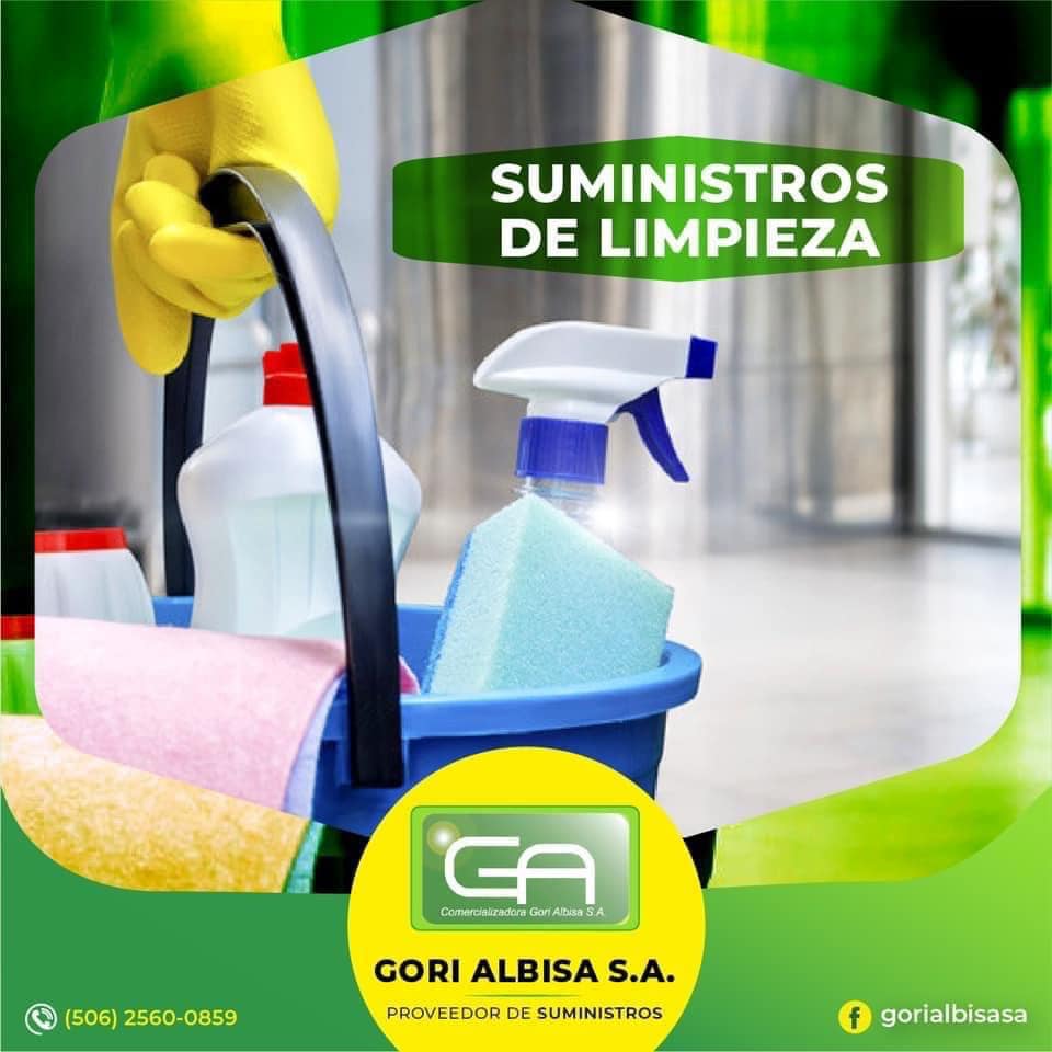 Categoria