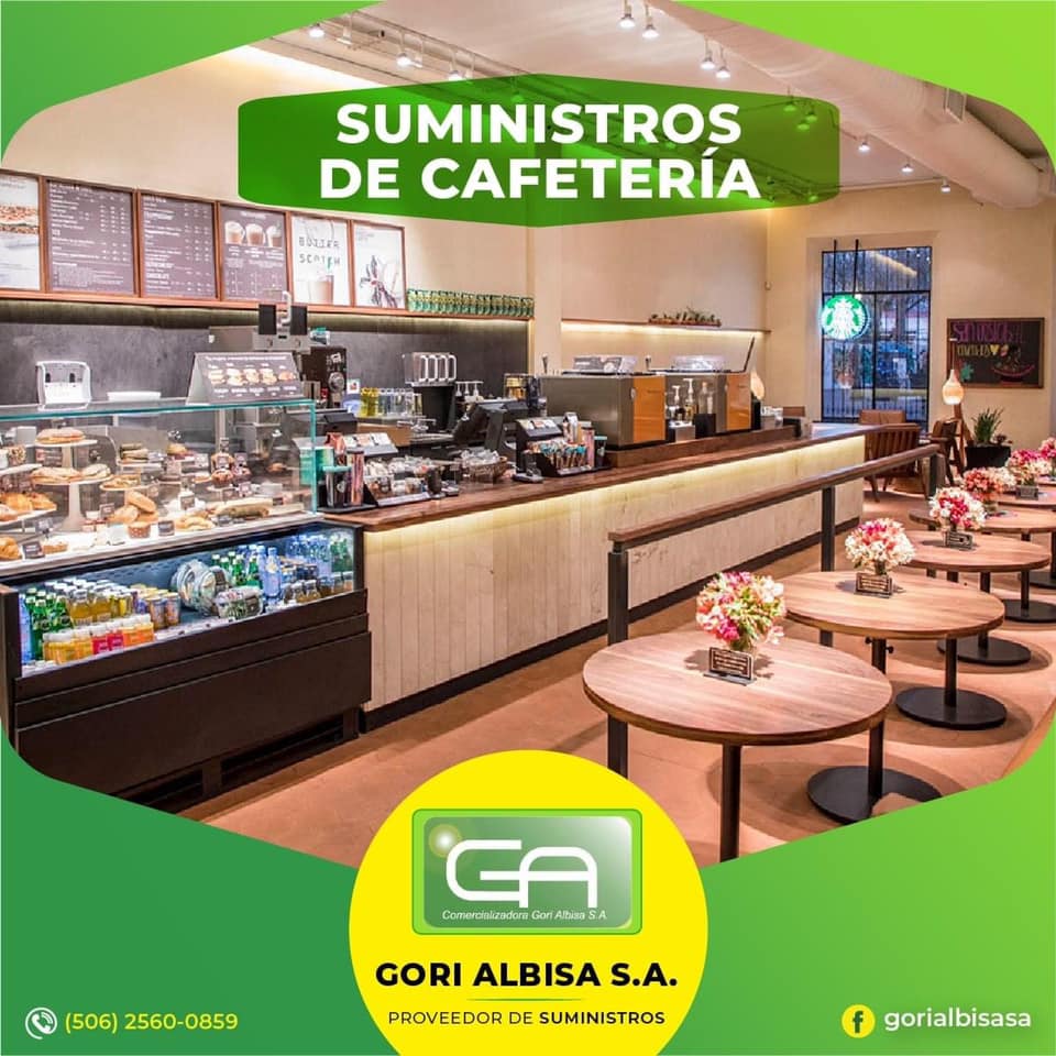 Categoria